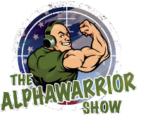 The Alpha Warrior Show